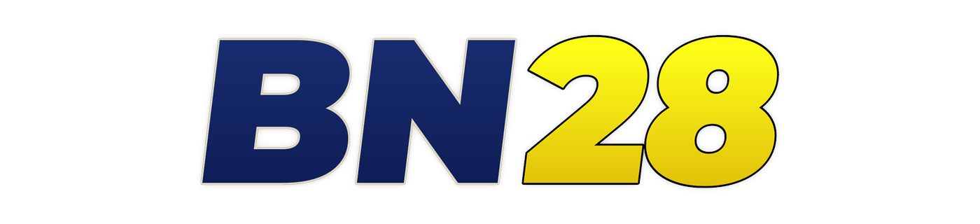 bn28 logo